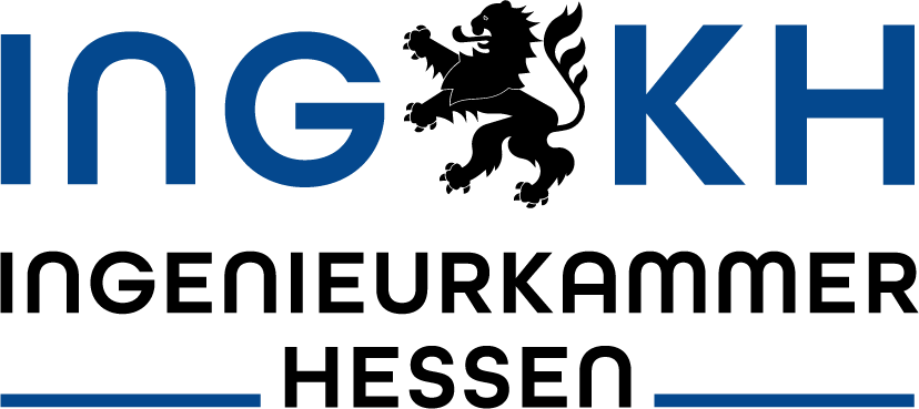 Nachweisberechtigter Tragwerksplaner